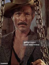 4,123 Legge Stock Photos, High-Res Pictures, and Images