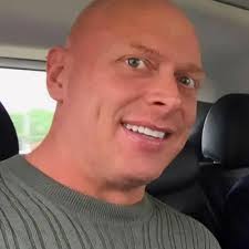 Obituary information for Pennington, Joe Byron II