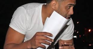 Historitë mahnitëse të hajnave që ndihmonin të varfrit: Robin Hood-ët e  jetës reale (Foto)