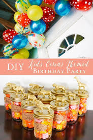 Post Country Peony In 2020 Birthday Party Themes Diy Birthday Party Joint Birthday Parties