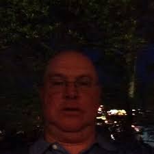 Jeff Balentine (@jbalentine3161)