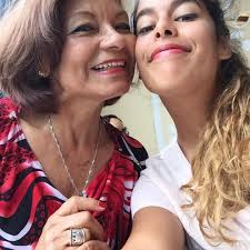 Aida Ramirez Pinto (@aidaramz) • Facebook