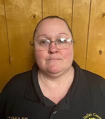 Administration & Operations