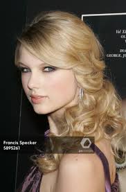 10th Annual Young Hollywood Awards