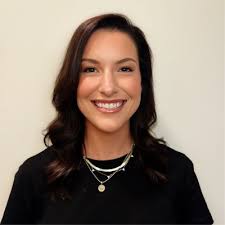 What an amazing week in Vegas Last week. Splunk was able to meet live for  our Sales Kickoff meeting for the first time since 2020. What an amazing  opportunity to reconnect with