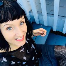 MindOfACountryBoy is out now! Listen to it here: strm.to/MindOfACountryBoy