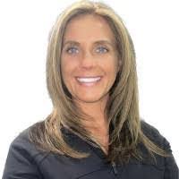 Tammy Fuchs's Instagram, Twitter & Facebook