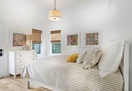 Need help figuring out how to decorate your room? Mobile Home Bedroom Decorating Ideas Mobile Homes Ideas