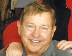 Obituary information for Dean A. Cornford