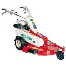 This is what happens when you abuse your ride on mower gearbox. Push Lawn Mower Am61b Am71b Orec Company Ltd Gasoline