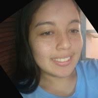 400+ "Genesis Munoz" profiles