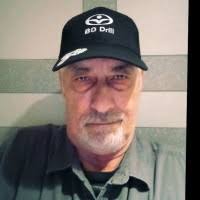 1600+ perfiles de «Fernand»