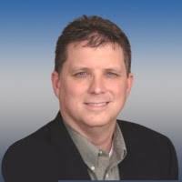 200+ "Blessman" profiles