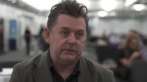 Learning with 'e's: dialogue