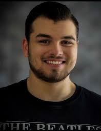 Anthony Armas Obituary December 13, 2018