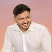 200+ "Sam Joy" profiles