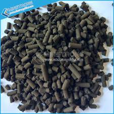By definition, a catalyst acts to speed up a chemical reaction, but is not permanently chemically modified during the chemical reaction. Hopcalite Catalyst Hopcalite Hopcalite Catalyst For Sale Hopcalite Filter Hopcalite Price Carbon Monoxide Catalyst Ozone Destruction Catalyst Hopcalite Desiccant Manganese Dioxide Catalyst Ox