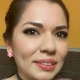 Eileen cornejo Cornejo