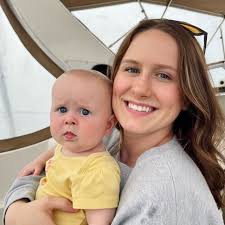 Katelyn Beaver-Gestwicki (@katelyn.beaver) • Instagram photos and videos