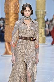 From the biggest trends to the most covetable collections, we round up the new season of paris fashion week ss20. Paris Fashion Week Fall Winter 2020 Day 3 Highlights Tatler Hong Kong