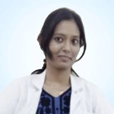 Best Dental in Clinic in Kondapur, Hyderabad