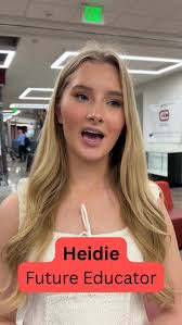 Congratulations 🎉 to 22 seniors who are