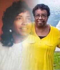 Celebrating Sister Doris' Birthday with Love and Well Wishes