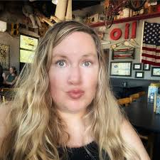 What we today call *The Parallel Forest