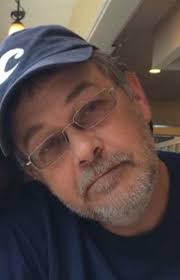 Scott D. Gaylor Obituary