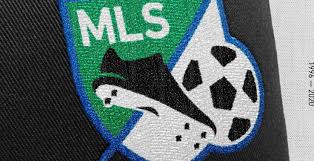 The overall mls® hpi composite benchmark price was $655,200 in june 2021, a jump of 39.8% compared to june 2020. Beautiful Mls 25 Years Anniversary Logo Concept By Daniel Nyari Footy Headlines