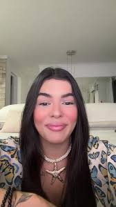 Maria Sara (@sarabporto)