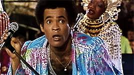 We did not find results for: Bobby Farrell Gif Explore Tumblr Posts And Blogs Tumgir