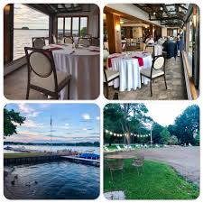 We did not find results for: Best Local Restaurants In Conneaut Lake Pa Jun 2021 Restaurantji