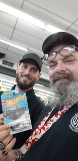 Time to collect hotwheels too? Lol HARGER GEN BAJA BUG" ANGE  ANGEROVERCLASSIC ROVER CLASSIC PORSCHE9IRALLYE PORSCHE RALLYE 3+  PORSCRETRALLYE RALLYE RALLYE /250 NA/208 DRAGON 4 Ho:WHeeLs 183/250 FORLIFE  8/100 8/10 ف s