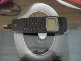 Autarke photovoltaik inselanlagen 12v / 24v / 230v i photovoltaik4all. Phone Telefon Nokia Mercedes Benz W210 W203 A2038201835 A203 820 18 35 Q01 Ebay