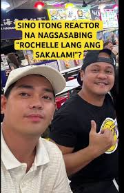 Lami magluto napod ani oh everyone's favorate #highlightseveryone  #highlights #picoftheday #followersシ゚