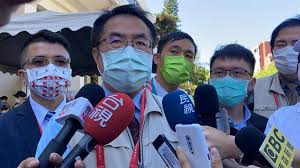 所以興華村個老母唔喺a,b,c 入面？ 佢中埋又一堆柴灣商場+餐廳強檢 之後a,b,c （賓哥住嘅福榮街以外）住棟樓又要21日. Lautoglgikgjtm