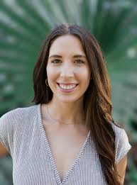 5 Inner Child Healing Practices To Start Healing Your Inner Child