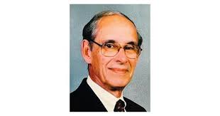 Dexter Folse Obituary (1932