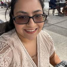 Samantha Shaye | No Spice Fantasy Author (@samanthashayeauthor) on Threads