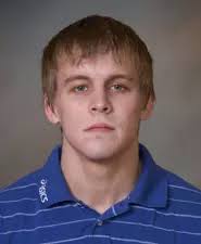 Deb (Young) McDonnell (2016)