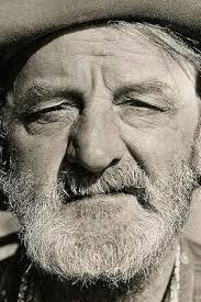 Jack Chapin's Instagram, Twitter & Facebook