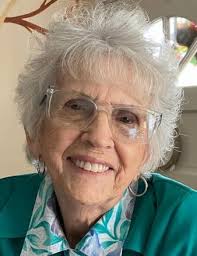 Bobbie Eloise Simmons