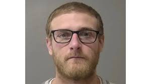 Who is Sean Grayson? Ex-cop had lengthy disciplinary record before Sonya  Massey killing