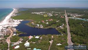Fees are $6/vehicle ($4 for single occupant vehicles) or $2 for visitors entering on foot or bicycle. Advocates Stand Up For Topsail Hill Preserve State Park Audubon Florida