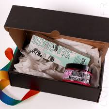 Epingle Sur Conseils Coloration Et Decoloration Faites lui une vraie surprise ! pinterest