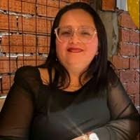 50+ "Oliva Morales" profiles