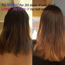 Premium Hair Care Monat Hair Monat Global Monat Hair Hair Color Cool Hair Color