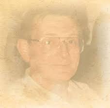 Paul J. Kirklewski Obituary & Funeral