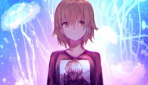 Hd wallpapers and background images Hd Wallpapers For Theme Short Hair Page 2 Hd Wallpapers Backgrounds